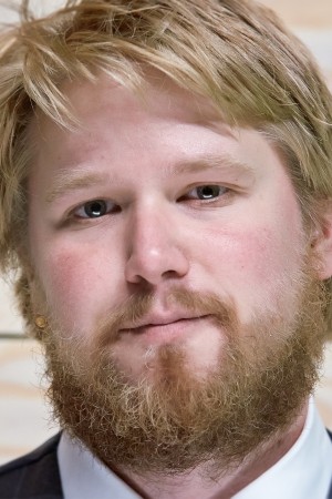 Ole Christoffer Ertvaag tüm dizileri dizigom'da