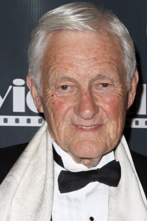 Orson Bean tüm dizileri dizigom'da