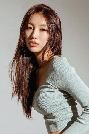 Park Se-jeong tüm dizileri dizigom'da