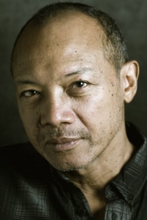 Paul Calderon tüm dizileri dizigom'da