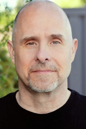 Paul Schulze tüm dizileri dizigom'da