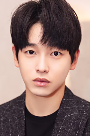 Peng Yuchang tüm dizileri dizigom'da