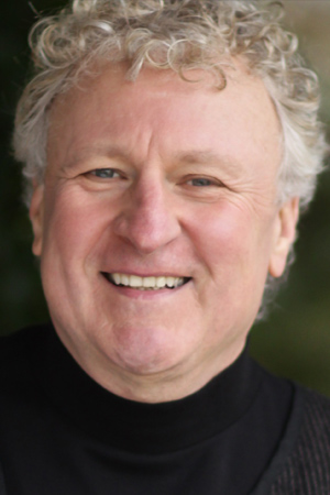 Peter Jurasik tüm dizileri dizigom'da