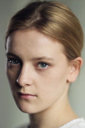 Phia Saban tüm dizileri dizigom'da