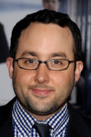 P.J. Byrne tüm dizileri dizigom'da