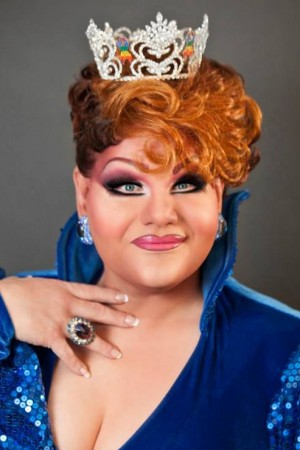 Porkchop tüm dizileri dizigom'da