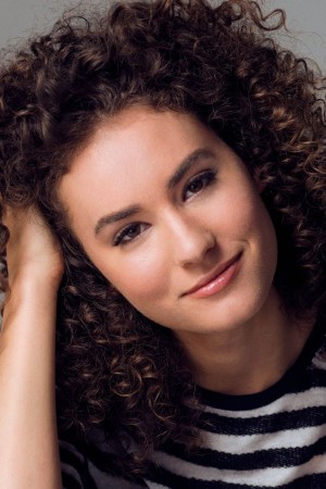 Rachel DiPillo tüm dizileri dizigom'da