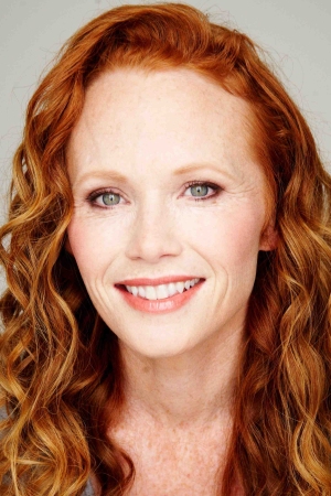 Raelee Hill tüm dizileri dizigom'da