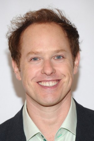 Raphael Sbarge tüm dizileri dizigom'da