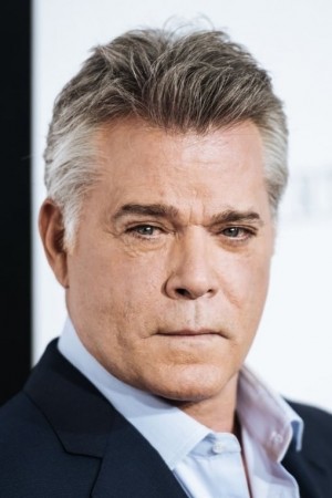 Ray Liotta tüm dizileri dizigom'da