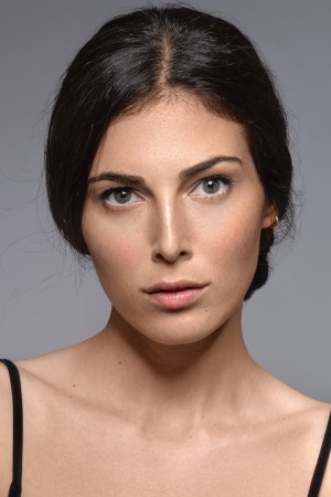 Razane Jammal tüm dizileri dizigom'da