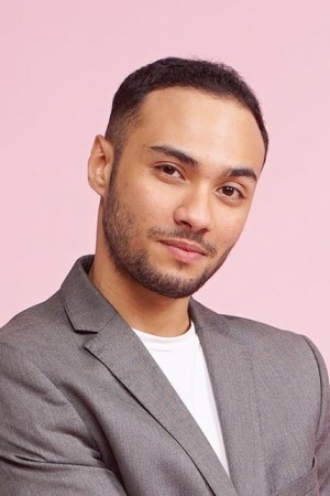 Refal Hady tüm dizileri dizigom'da