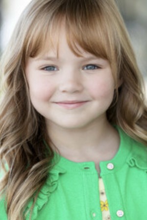 Remington Blaire Evans tüm dizileri dizigom'da