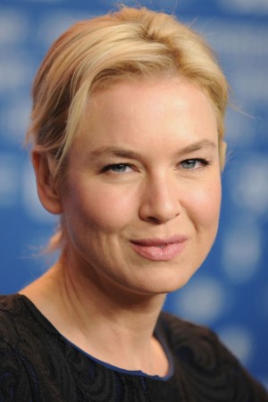 Renée Zellweger tüm dizileri dizigom'da