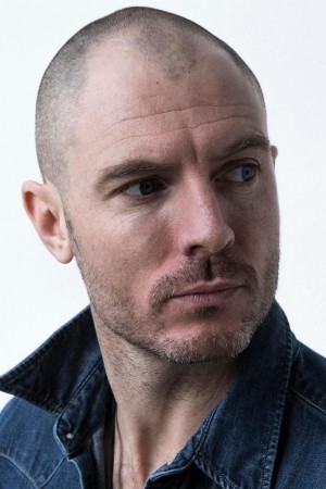 Richard Flood tüm dizileri dizigom'da