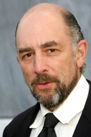 Richard Schiff tüm dizileri dizigom'da