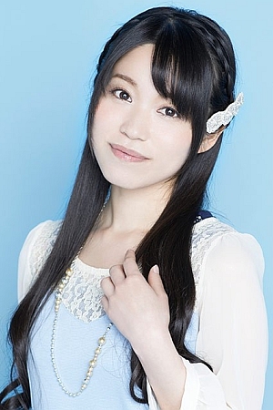 Rie Suegara tüm dizileri dizigom'da