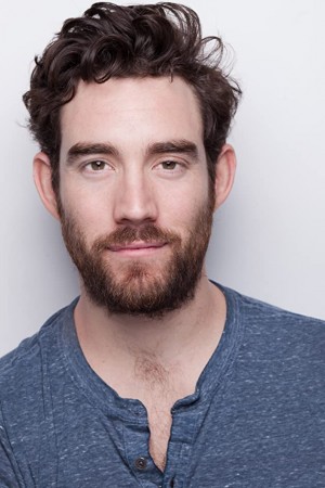 Riley Shanahan tüm dizileri dizigom'da