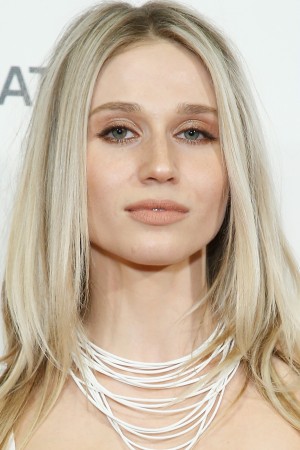 Rita Volk tüm dizileri dizigom'da