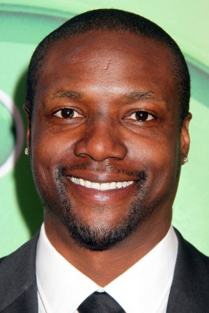 Rob Brown tüm dizileri dizigom'da