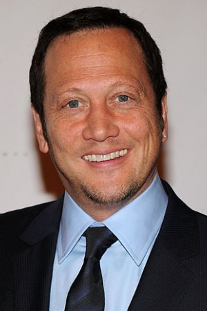 Rob Schneider tüm dizileri dizigom'da