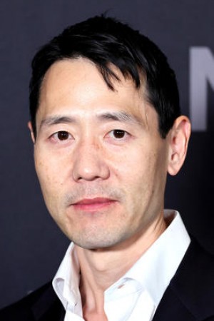 Rob Yang tüm dizileri dizigom'da