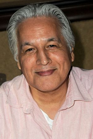 Robert Beltran tüm dizileri dizigom'da