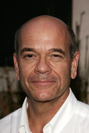 Robert Picardo tüm dizileri dizigom'da