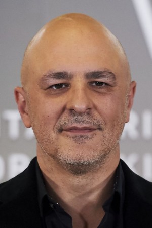 Roberto Álamo tüm dizileri dizigom'da