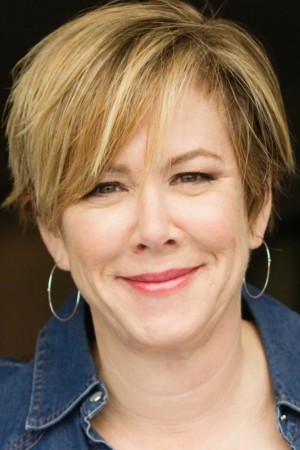 Romy Rosemont tüm dizileri dizigom'da