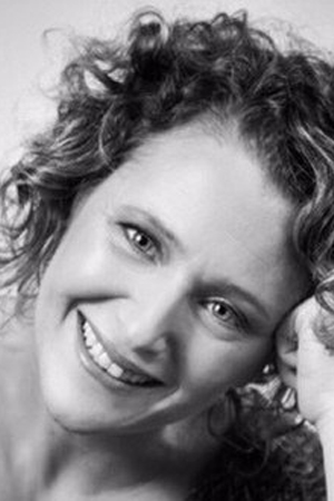 Ronit Asheri tüm dizileri dizigom'da