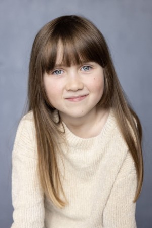 Ruby Dawn Hall tüm dizileri dizigom'da