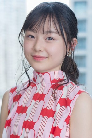 Ruka Takeyama tüm dizileri dizigom'da