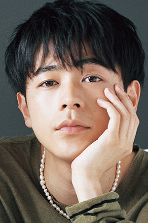 Ryo Narita tüm dizileri dizigom'da