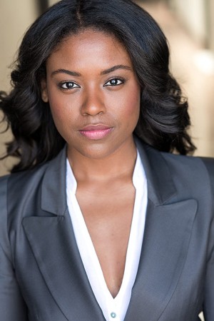 Sabrina Revelle tüm dizileri dizigom'da