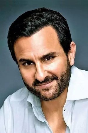 Saif Ali Khan tüm dizileri dizigom'da
