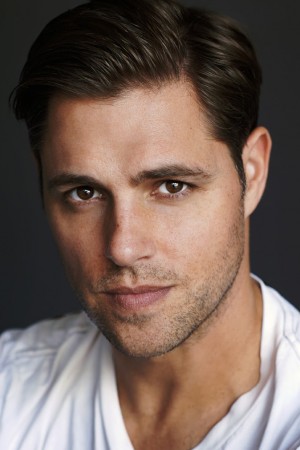 Sam Page tüm dizileri dizigom'da