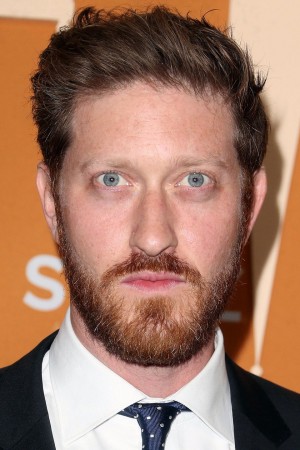 Samuel Roukin tüm dizileri dizigom'da