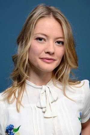 Sarah Allen tüm dizileri dizigom'da