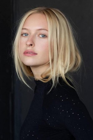 Savanna Gann tüm dizileri dizigom'da