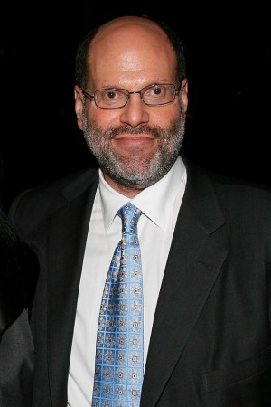 Scott Rudin tüm dizileri dizigom'da