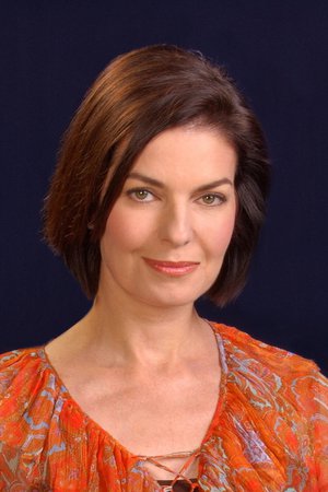 Sela Ward tüm dizileri dizigom'da