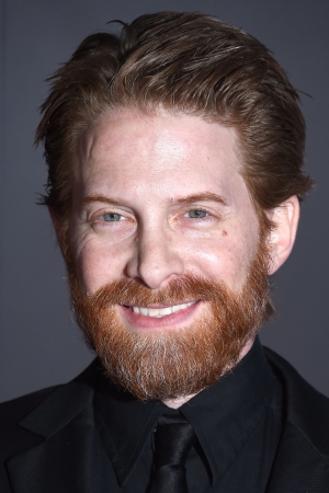 Seth Green tüm dizileri dizigom'da