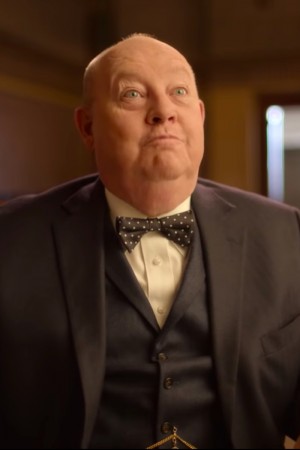 Shannon Flynn tüm dizileri dizigom'da