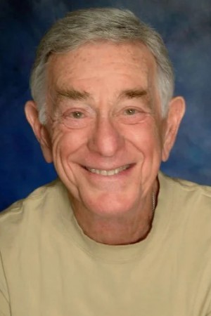 Shelley Berman tüm dizileri dizigom'da