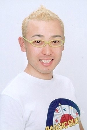 Shin'ya Takahashi tüm dizileri dizigom'da