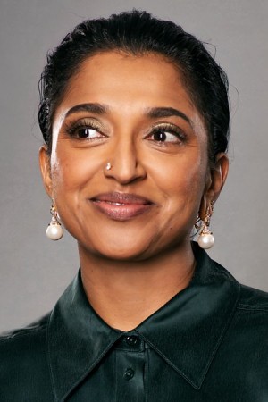 Sindhu Vee tüm dizileri dizigom'da