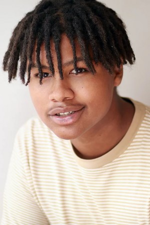 Solomon Irama tüm dizileri dizigom'da