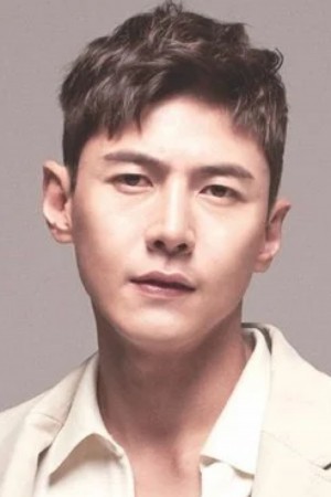 Song Jae-hee tüm dizileri dizigom'da