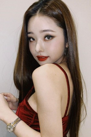 Song Ji-a tüm dizileri dizigom'da